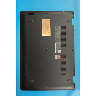 Thay Vỏ Laptop Lenovo 500-14ISK Cũ