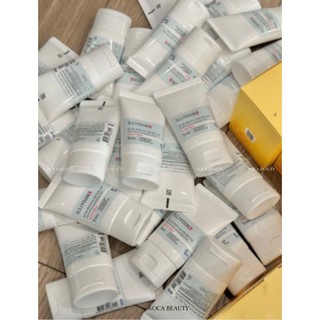 [Illiyoon] Kem dưỡng Ceramide Ato Concentrate cream