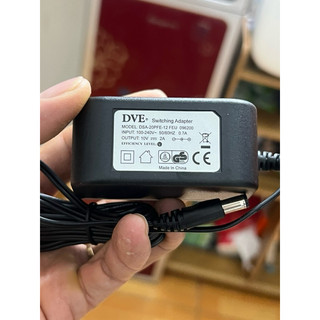Adapter nguồn 10v 2A