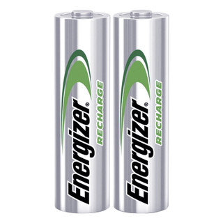 Pin sạc AA Energizer 2000 / 2300mah - Văn phòng phẩm Thu Thảo
