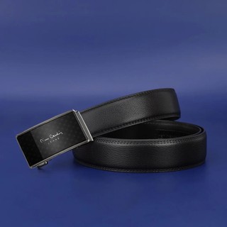 Bộ 2 mặt + 1 dây thắt lưng nam Pierre Cardin PC070(huy)