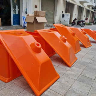 Lồng sưởi úm cho heo con,chó con,mèo con