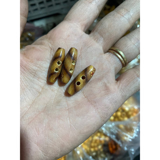 💥💥💥nút gỗ 20k/50 nut
