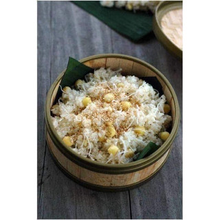 Hạt sen Huế siêu bở ngon 500gr ( sấy khô) nấu xôi chè rất ngon