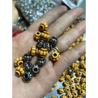 💥💥💥nút gỗ 20k/50 nut