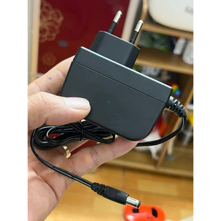 Adapter nguồn 10v 2A