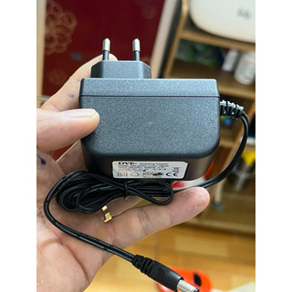Adapter nguồn 10v 2A