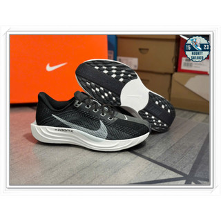 Giày Thể Thao Nike Zoom Pegasus Turbo Plus (Chính Hãng-Fullbox)