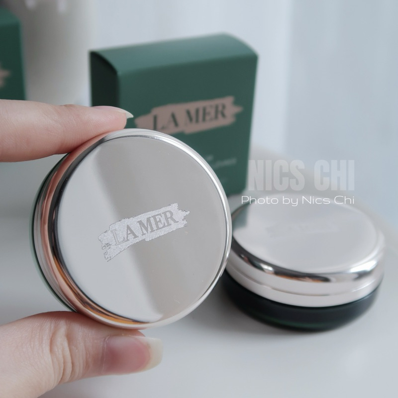 [CHÍNH HÃNG] Sáp & Son dưỡng môi La mer