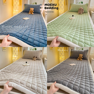  Thảm Nỉ Nhung Trải Giường Kí Túc Xá  Thảm Văn Phòng Giữ Ấm Tốt Đủ Kích Thước 