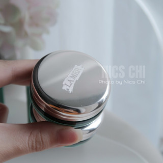 [CHÍNH HÃNG] Sáp & Son dưỡng môi La mer