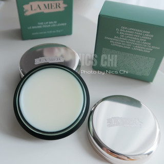 [CHÍNH HÃNG] Sáp & Son dưỡng môi La mer