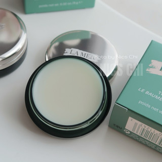 [CHÍNH HÃNG] Sáp & Son dưỡng môi La mer