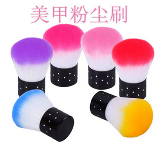 CỌ PHỦI NHỎ GỌN TIỆN LỢI