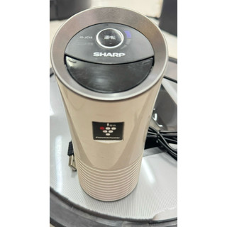 lọc không khí sharp ,panasonic nội địa nhật