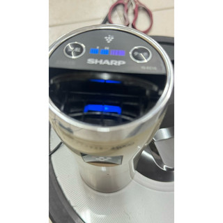 lọc không khí sharp ,panasonic nội địa nhật