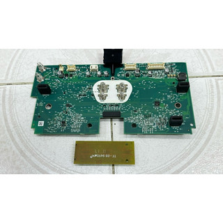 no mạch thay thế irobot rômba,643,675  690 ,6..-8......