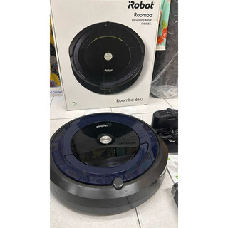 no mạch thay thế irobot rômba,643,675  690 ,6..-8......