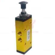 ATS_Van kéo tay khí nén 4R210-08 {TQ}