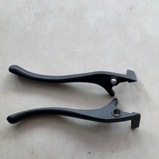 Tay phanh đĩa rời lắp cho xe đạp điện,xe điện