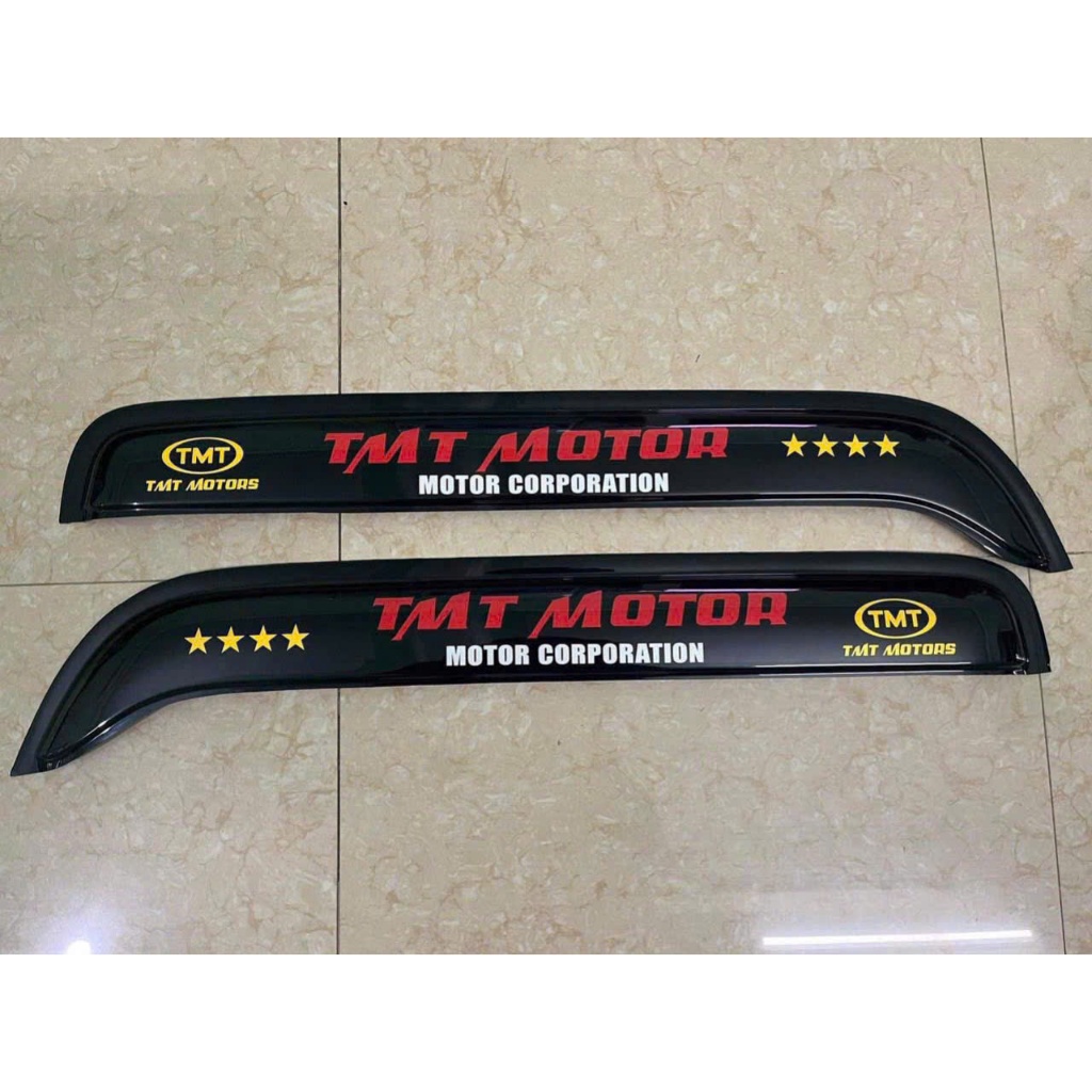 Vè che mưa xe tải cửu long tmt,cửu long 7 tấn 7