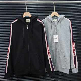 Áo khoác nam boy phố BBR chất nỉ ép cao cấp hot nhất 2024 cho anh em boy phố