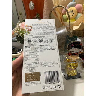 Socola Lindt Đắng (85%,90%) date T8/2026