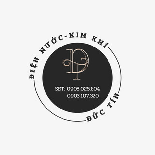 DÂY ĐIỆN CADIVI CUỘN 100M (1.5, 2.0, 2.5, 3.5, 4.0, 2x0.5, 2x0.75. 2x1.0, 2x1.5, 2x2.5)