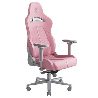 Ghế gaming Razer Enki (Hàng chính hãng)