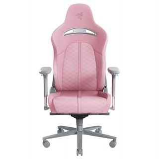 Ghế gaming Razer Enki (Hàng chính hãng)