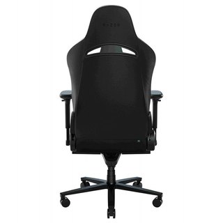Ghế gaming Razer Enki (Hàng chính hãng)