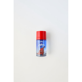 Nước hoa bé trai Zara SpiderMan