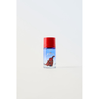 Nước hoa bé trai Zara SpiderMan
