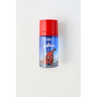 Nước hoa bé trai Zara SpiderMan