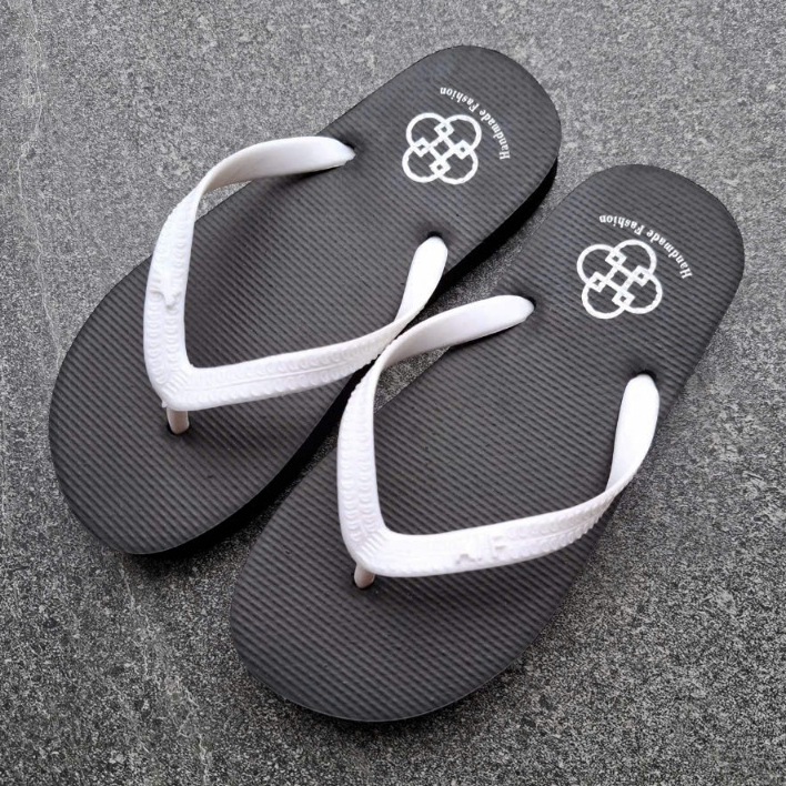dép xỏ ngón bé (đặt tăng size), chất liệu đế cao su, chống trơn trượt quai mềm,siêu bền size 25 đến 39.