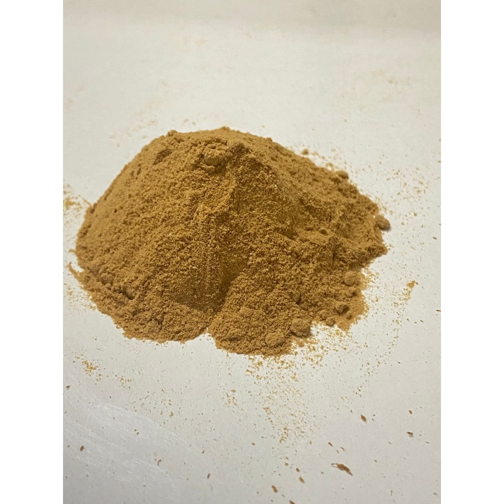 ENZYME PROTEASE ĐƠN CJ (Lẻ 1kg)