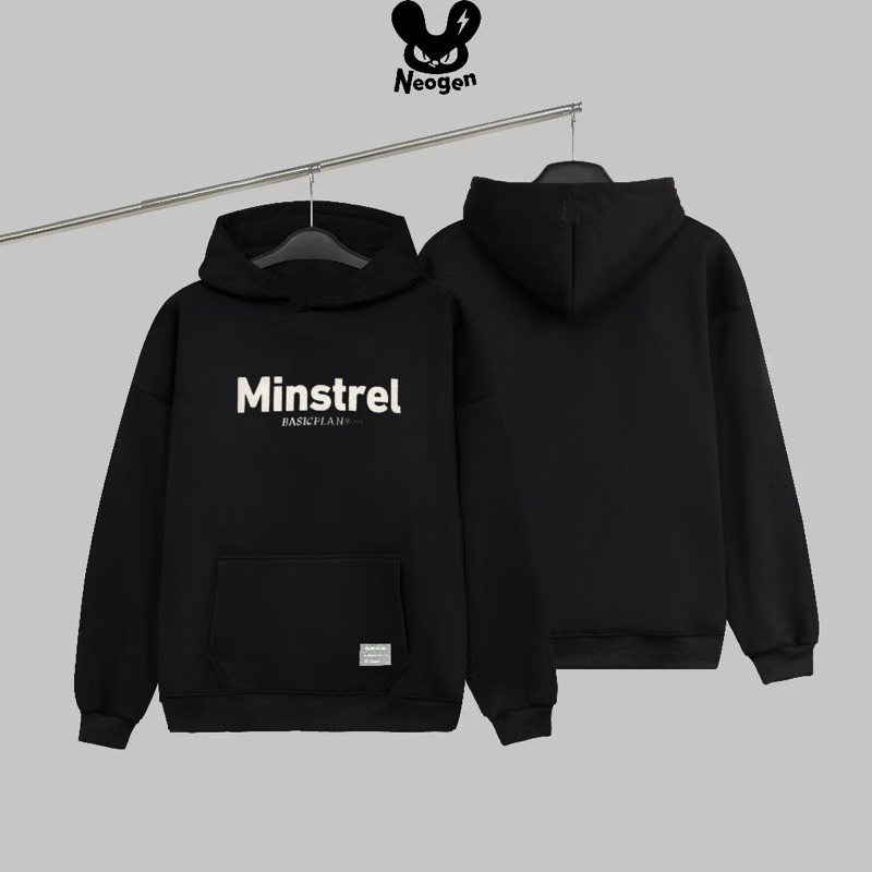 Áo hoodie trơn áo hoodie local brand Tacat áo hoodie nữ áo hoodie nam áo khoác hoodie zip Áo Khoác N