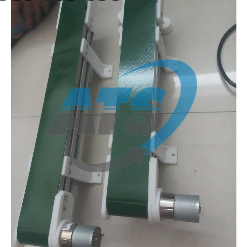 ATS_Băng tải mini- băng truyền mini