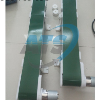 ATS_Băng tải mini- băng truyền mini