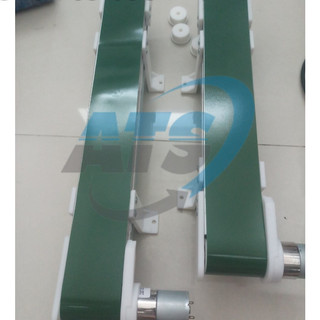 ATS_Băng tải mini- băng truyền mini