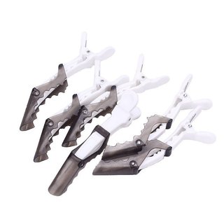 Kẹp Termax - kẹp cá sấu cao cấp