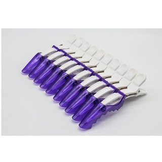 Kẹp Termax - kẹp cá sấu cao cấp