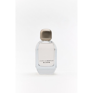NƯỚC HOA LIGHTLY BLOOM 100 ML
