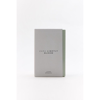 NƯỚC HOA LIGHTLY BLOOM 100 ML