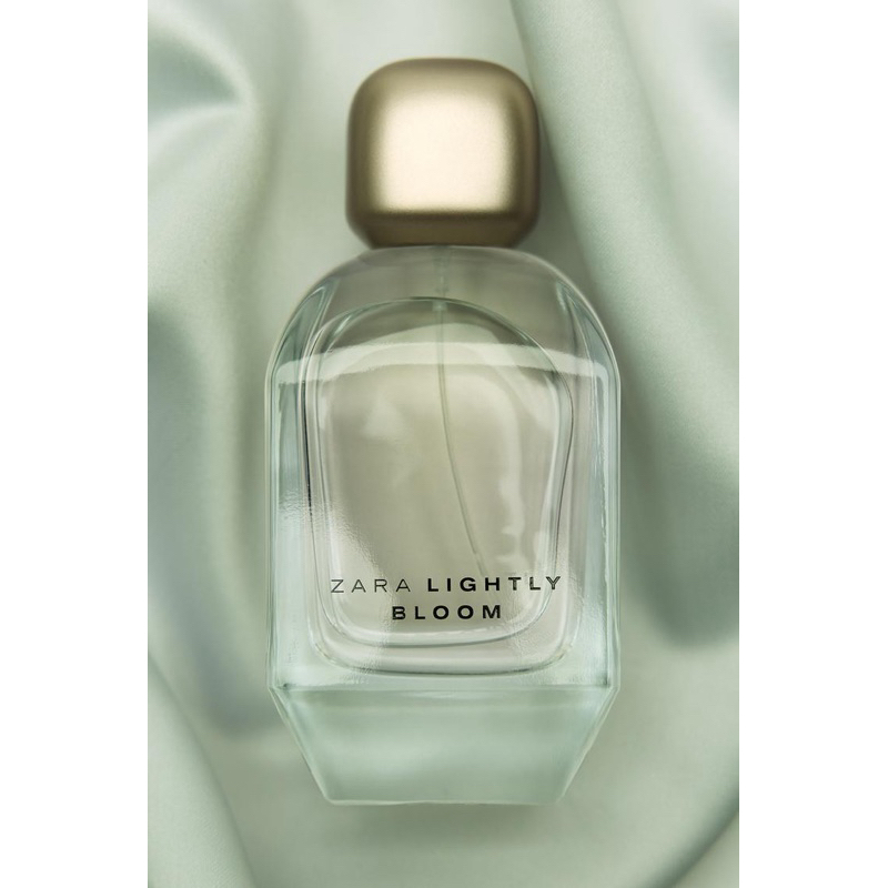 NƯỚC HOA LIGHTLY BLOOM 100 ML