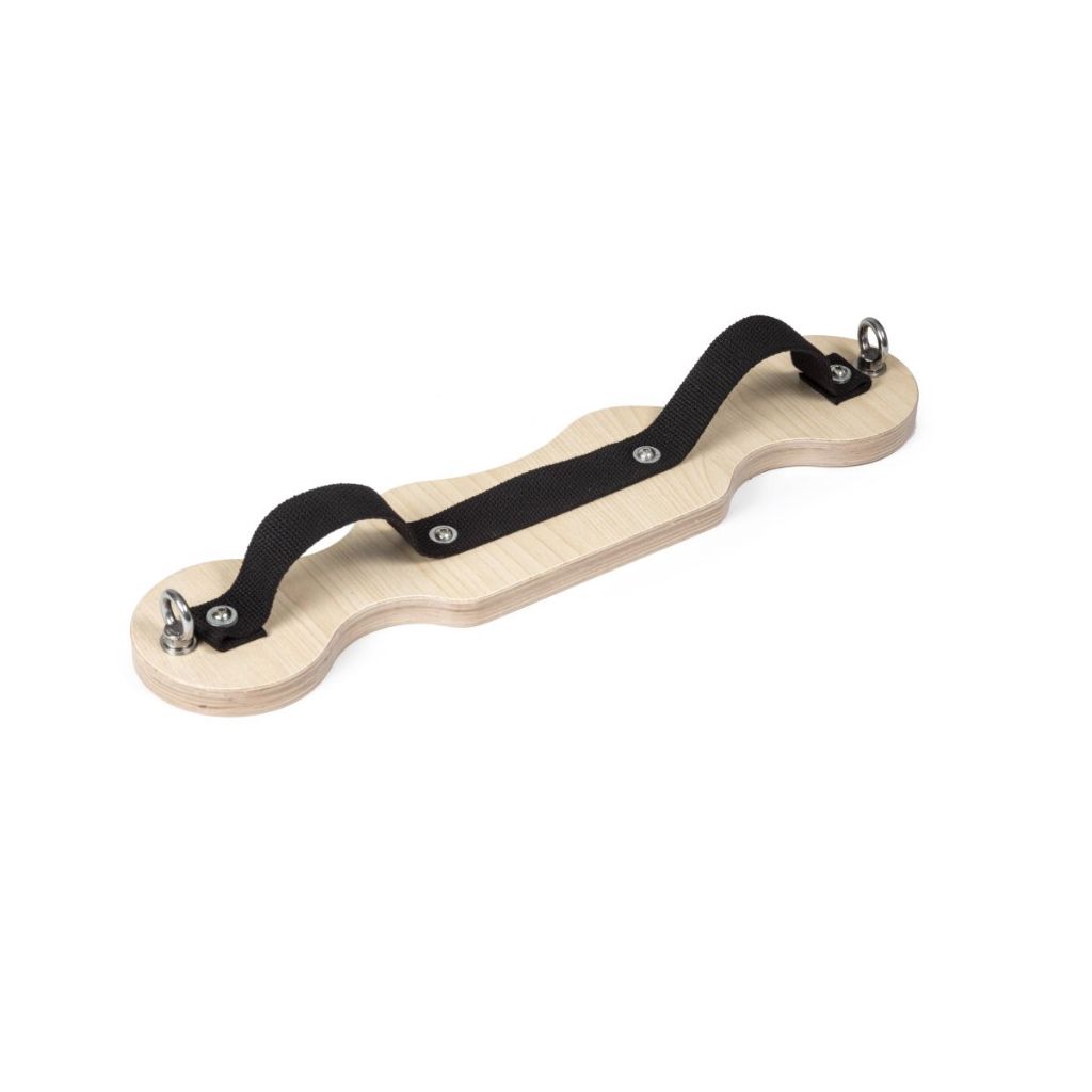 Airplane Board Thiết Bị Pilates Hoàn Hảo Cho Sự Linh Hoạt và Thăng Bằng