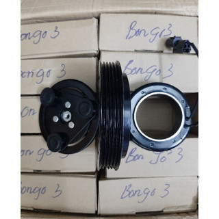 Bộ Đầu Lốc Bongo 3