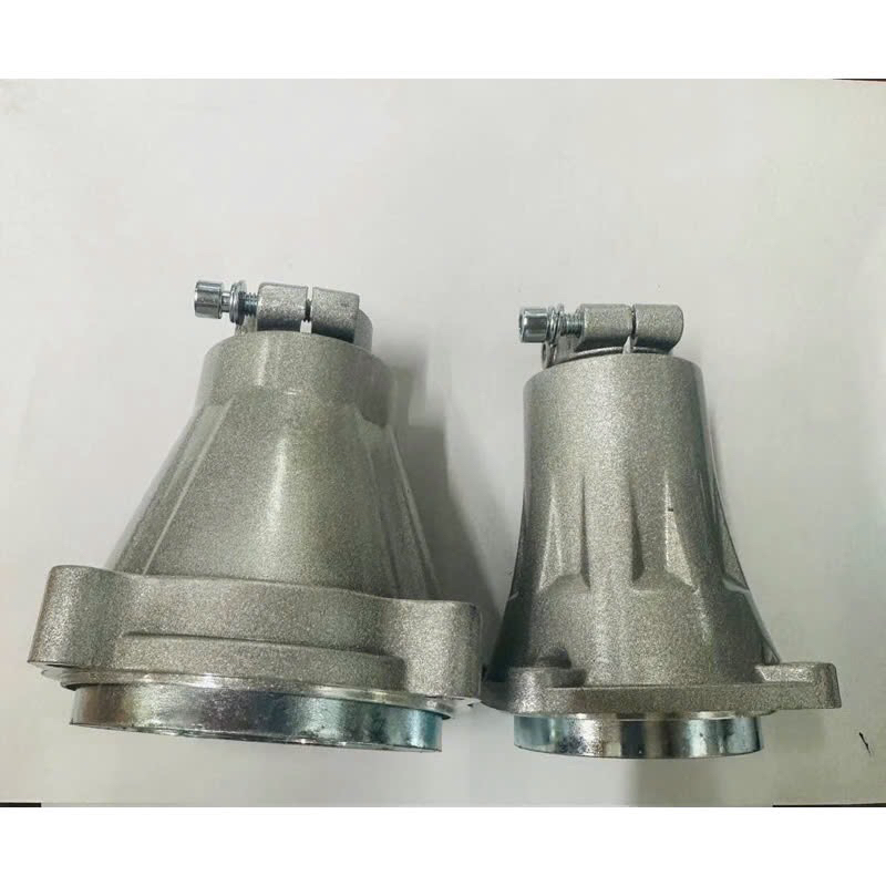 Bắp chuối máy cắt cỏ 330 .gx35 gx25 430 loại to ống cần 26.28