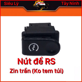 Công tắc đề RS chế công tắc Passing