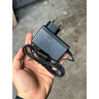 Adapter màn hình LG 19v 1.3a